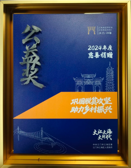 獎(jiǎng)牌.png 獎(jiǎng)牌.png